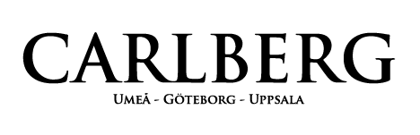 Carlberg